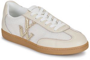 Nízke tenisky Vanessa Wu  AURA