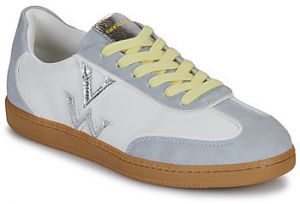 Nízke tenisky Vanessa Wu  AURA