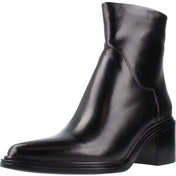 Čižmy Mjus  L39202