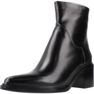 Čižmy Mjus  L39202