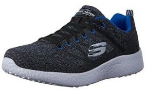Nízke tenisky Skechers  Sport Energy