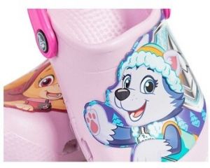 Nazuvky Crocs  Funlab Paw Patrol