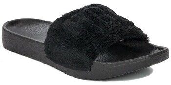 športové šľapky UGG  Btry Mahalia