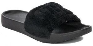 športové šľapky UGG  Btry Mahalia