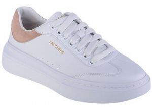 Nízke tenisky Skechers  Cordova Classic-best Behavior