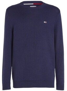 Mikiny Tommy Hilfiger  DM0DM11856C87