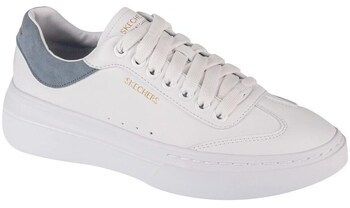 Nízke tenisky Skechers  Cordova Classic