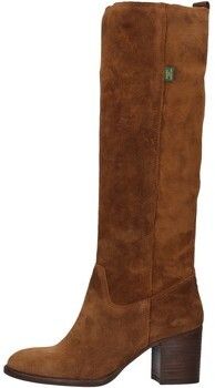 Čižmy do mesta Dakota Boots  DKT8