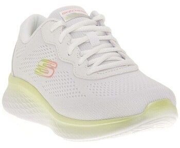 Bežecká a trailová obuv Skechers  Skech Lite