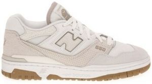 Nízke tenisky New Balance  BBW550TB
