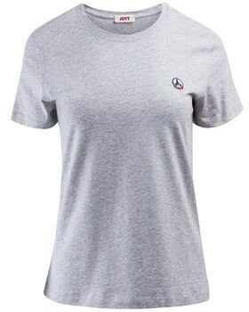 Tričká s krátkym rukávom JOTT  Rosas