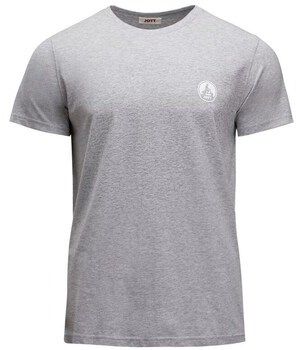 Tričká s krátkym rukávom JOTT  Pietro