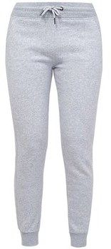 Tepláky/Vrchné oblečenie JOTT  Valparaiso