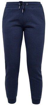 Tepláky/Vrchné oblečenie JOTT  Valparaiso