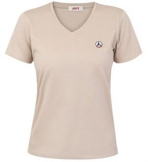 Tričká s krátkym rukávom JOTT  Cancun