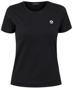 Tričká s krátkym rukávom JOTT  Rosas