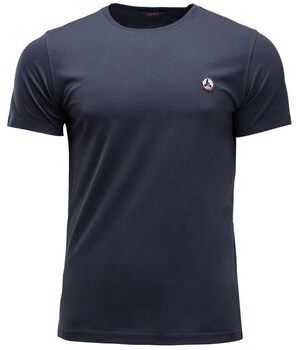 Tričká s krátkym rukávom JOTT  Pietro