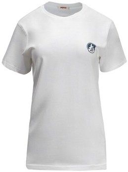 Tričká s krátkym rukávom JOTT  Pietro