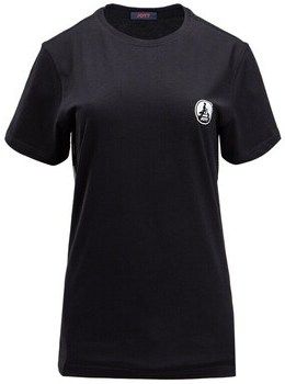 Tričká s krátkym rukávom JOTT  Pietro