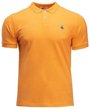 Polokošele s krátkym rukávom JOTT  Marbella