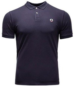 Polokošele s krátkym rukávom JOTT  Marbella