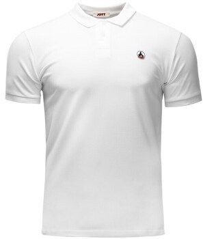 Polokošele s krátkym rukávom JOTT  Marbella