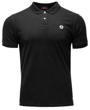 Polokošele s krátkym rukávom JOTT  Marbella