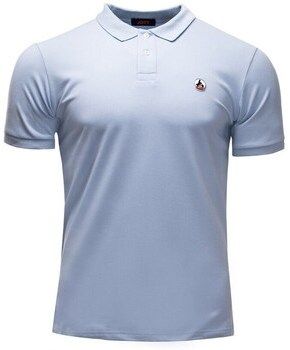 Polokošele s krátkym rukávom JOTT  Marbella