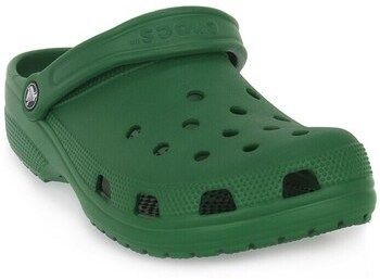 Nazuvky Crocs  Classic
