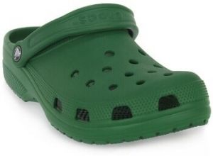 Nazuvky Crocs  Classic