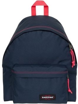 Ruksaky a batohy Eastpak  272561