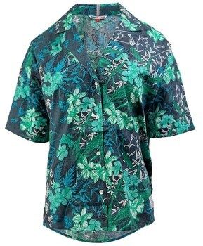 Košele a blúzky Tommy Hilfiger  DW0DW128970H7