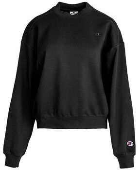 Tričká s krátkym rukávom Champion  116050KK001NBK