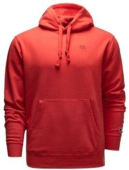 Mikiny Champion  218491RS036KOR