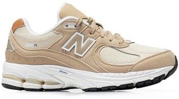 Nízke tenisky New Balance  2002