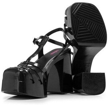 Sandále Melissa  Party Heel