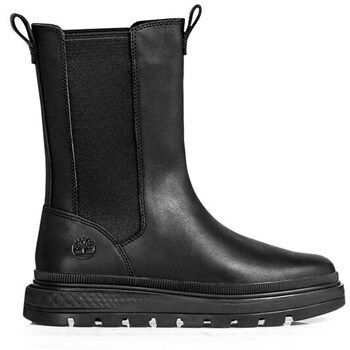 Čižmičky Timberland  Ray City Combat