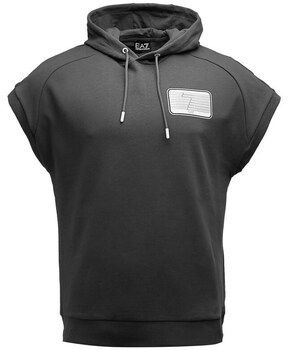 Mikiny Emporio Armani  3RPM58PJEQZ1977