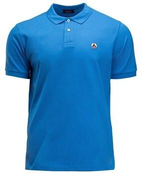 Polokošele s krátkym rukávom JOTT  SS23MPOL10183