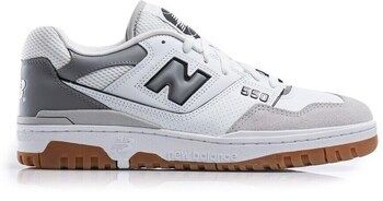 Nízke tenisky New Balance  BB550ESC