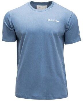 Tričká s krátkym rukávom Champion  219145BS146SLI