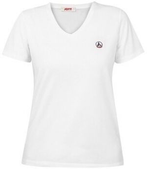 Tričká s krátkym rukávom JOTT  Cancun 2.0