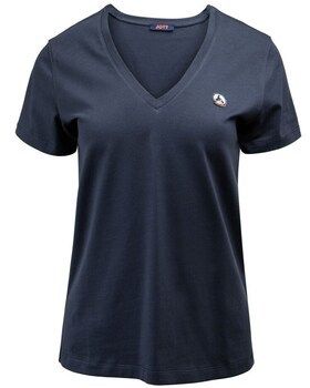 Tričká s krátkym rukávom JOTT  Cancun 2.0