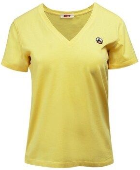 Tričká s krátkym rukávom JOTT  Cancun 2.0