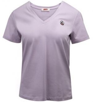 Tričká s krátkym rukávom JOTT  Cancun 2.0