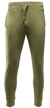 Tepláky/Vrchné oblečenie Champion  219068GS554CPO