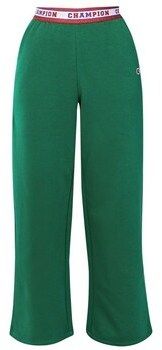 Tepláky/Vrchné oblečenie Champion  116634GS571AVT