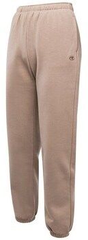 Tepláky/Vrchné oblečenie Champion  116686MS066SVK