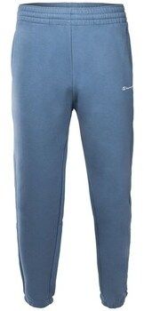 Tepláky/Vrchné oblečenie Champion  219147BS146SLI