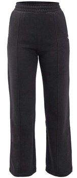 Tepláky/Vrchné oblečenie Champion  116732KK001NBK